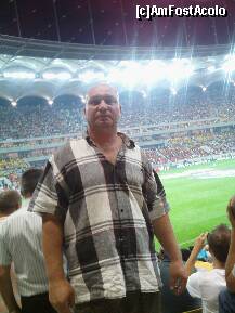 [P49] Sunt fair -play !Nu injur oficialitatile, oranduirea tari sau ...Sunt monitorizat! » foto by Marian Preda
 - 
<span class="allrVoted glyphicon glyphicon-heart hidden" id="av255090"></span>
<a class="m-l-10 hidden" id="sv255090" onclick="voting_Foto_DelVot(,255090,3511)" role="button">șterge vot <span class="glyphicon glyphicon-remove"></span></a>
<a id="v9255090" class=" c-red"  onclick="voting_Foto_SetVot(255090)" role="button"><span class="glyphicon glyphicon-heart-empty"></span> <b>LIKE</b> = Votează poza</a> <img class="hidden"  id="f255090W9" src="/imagini/loader.gif" border="0" /><span class="AjErrMes hidden" id="e255090ErM"></span>