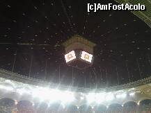 [P51] ASA S-A SCRIS ISTORIA ACESTUI MECI ! O remiza ce ne da sperante !..... » foto by Marian Preda
 - 
<span class="allrVoted glyphicon glyphicon-heart hidden" id="av255092"></span>
<a class="m-l-10 hidden" id="sv255092" onclick="voting_Foto_DelVot(,255092,3511)" role="button">șterge vot <span class="glyphicon glyphicon-remove"></span></a>
<a id="v9255092" class=" c-red"  onclick="voting_Foto_SetVot(255092)" role="button"><span class="glyphicon glyphicon-heart-empty"></span> <b>LIKE</b> = Votează poza</a> <img class="hidden"  id="f255092W9" src="/imagini/loader.gif" border="0" /><span class="AjErrMes hidden" id="e255092ErM"></span>