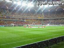 [P53] ARENA NATIONALA ,se pregateste de intonarea imnurilor celor doua tari :ROMANIA -FRANTA . » foto by Marian Preda
 - 
<span class="allrVoted glyphicon glyphicon-heart hidden" id="av255094"></span>
<a class="m-l-10 hidden" id="sv255094" onclick="voting_Foto_DelVot(,255094,3511)" role="button">șterge vot <span class="glyphicon glyphicon-remove"></span></a>
<a id="v9255094" class=" c-red"  onclick="voting_Foto_SetVot(255094)" role="button"><span class="glyphicon glyphicon-heart-empty"></span> <b>LIKE</b> = Votează poza</a> <img class="hidden"  id="f255094W9" src="/imagini/loader.gif" border="0" /><span class="AjErrMes hidden" id="e255094ErM"></span>