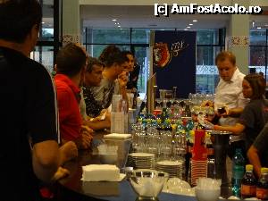 [P04] Barul de la VIP » foto by Marian Preda
 - 
<span class="allrVoted glyphicon glyphicon-heart hidden" id="av355936"></span>
<a class="m-l-10 hidden" id="sv355936" onclick="voting_Foto_DelVot(,355936,3511)" role="button">șterge vot <span class="glyphicon glyphicon-remove"></span></a>
<a id="v9355936" class=" c-red"  onclick="voting_Foto_SetVot(355936)" role="button"><span class="glyphicon glyphicon-heart-empty"></span> <b>LIKE</b> = Votează poza</a> <img class="hidden"  id="f355936W9" src="/imagini/loader.gif" border="0" /><span class="AjErrMes hidden" id="e355936ErM"></span>