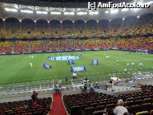 [P05] Tribuna VIP cu scaune imbracate in piele...  » foto by Marian Preda
 - 
<span class="allrVoted glyphicon glyphicon-heart hidden" id="av355937"></span>
<a class="m-l-10 hidden" id="sv355937" onclick="voting_Foto_DelVot(,355937,3511)" role="button">șterge vot <span class="glyphicon glyphicon-remove"></span></a>
<a id="v9355937" class=" c-red"  onclick="voting_Foto_SetVot(355937)" role="button"><span class="glyphicon glyphicon-heart-empty"></span> <b>LIKE</b> = Votează poza</a> <img class="hidden"  id="f355937W9" src="/imagini/loader.gif" border="0" /><span class="AjErrMes hidden" id="e355937ErM"></span>