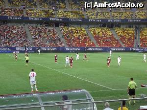 [P08] Meci vizionat de la Tribuna VIP.  » foto by Marian Preda
 - 
<span class="allrVoted glyphicon glyphicon-heart hidden" id="av355940"></span>
<a class="m-l-10 hidden" id="sv355940" onclick="voting_Foto_DelVot(,355940,3511)" role="button">șterge vot <span class="glyphicon glyphicon-remove"></span></a>
<a id="v9355940" class=" c-red"  onclick="voting_Foto_SetVot(355940)" role="button"><span class="glyphicon glyphicon-heart-empty"></span> <b>LIKE</b> = Votează poza</a> <img class="hidden"  id="f355940W9" src="/imagini/loader.gif" border="0" /><span class="AjErrMes hidden" id="e355940ErM"></span>