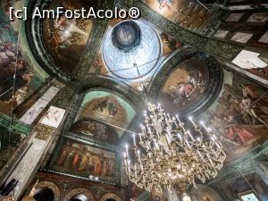 [P11] Mănăstirea Antim - Pictura bisericii. » foto by iulianic
 - 
<span class="allrVoted glyphicon glyphicon-heart hidden" id="av1215825"></span>
<a class="m-l-10 hidden" id="sv1215825" onclick="voting_Foto_DelVot(,1215825,3511)" role="button">șterge vot <span class="glyphicon glyphicon-remove"></span></a>
<a id="v91215825" class=" c-red"  onclick="voting_Foto_SetVot(1215825)" role="button"><span class="glyphicon glyphicon-heart-empty"></span> <b>LIKE</b> = Votează poza</a> <img class="hidden"  id="f1215825W9" src="/imagini/loader.gif" border="0" /><span class="AjErrMes hidden" id="e1215825ErM"></span>