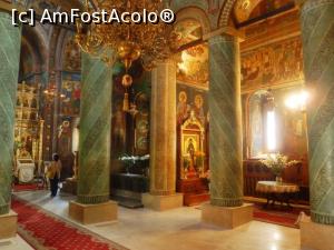 [P19] Mănăstirea Radu Vodă - Biserica, interior. » foto by iulianic
 - 
<span class="allrVoted glyphicon glyphicon-heart hidden" id="av1215833"></span>
<a class="m-l-10 hidden" id="sv1215833" onclick="voting_Foto_DelVot(,1215833,3511)" role="button">șterge vot <span class="glyphicon glyphicon-remove"></span></a>
<a id="v91215833" class=" c-red"  onclick="voting_Foto_SetVot(1215833)" role="button"><span class="glyphicon glyphicon-heart-empty"></span> <b>LIKE</b> = Votează poza</a> <img class="hidden"  id="f1215833W9" src="/imagini/loader.gif" border="0" /><span class="AjErrMes hidden" id="e1215833ErM"></span>