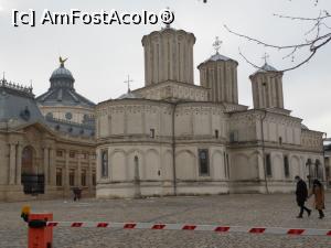 [P02] Catedrala Patriarhală - Biserica mare, fațada nord-estică. » foto by iulianic
 - 
<span class="allrVoted glyphicon glyphicon-heart hidden" id="av1215816"></span>
<a class="m-l-10 hidden" id="sv1215816" onclick="voting_Foto_DelVot(,1215816,3511)" role="button">șterge vot <span class="glyphicon glyphicon-remove"></span></a>
<a id="v91215816" class=" c-red"  onclick="voting_Foto_SetVot(1215816)" role="button"><span class="glyphicon glyphicon-heart-empty"></span> <b>LIKE</b> = Votează poza</a> <img class="hidden"  id="f1215816W9" src="/imagini/loader.gif" border="0" /><span class="AjErrMes hidden" id="e1215816ErM"></span>