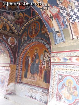 [P22] Mănăstirea Radu Vodă - Turnul clopotniță cu gang pictat. » foto by iulianic
 - 
<span class="allrVoted glyphicon glyphicon-heart hidden" id="av1215836"></span>
<a class="m-l-10 hidden" id="sv1215836" onclick="voting_Foto_DelVot(,1215836,3511)" role="button">șterge vot <span class="glyphicon glyphicon-remove"></span></a>
<a id="v91215836" class=" c-red"  onclick="voting_Foto_SetVot(1215836)" role="button"><span class="glyphicon glyphicon-heart-empty"></span> <b>LIKE</b> = Votează poza</a> <img class="hidden"  id="f1215836W9" src="/imagini/loader.gif" border="0" /><span class="AjErrMes hidden" id="e1215836ErM"></span>