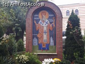 [P24] Mănăstirea Radu Vodă - Sf&acirc;ntul Ierarh Nectarie. » foto by iulianic
 - 
<span class="allrVoted glyphicon glyphicon-heart hidden" id="av1215838"></span>
<a class="m-l-10 hidden" id="sv1215838" onclick="voting_Foto_DelVot(,1215838,3511)" role="button">șterge vot <span class="glyphicon glyphicon-remove"></span></a>
<a id="v91215838" class=" c-red"  onclick="voting_Foto_SetVot(1215838)" role="button"><span class="glyphicon glyphicon-heart-empty"></span> <b>LIKE</b> = Votează poza</a> <img class="hidden"  id="f1215838W9" src="/imagini/loader.gif" border="0" /><span class="AjErrMes hidden" id="e1215838ErM"></span>