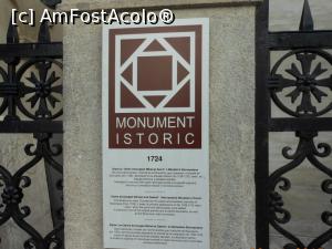 [P29] Mănăstirea Stavropoleos - Monument istoric. » foto by iulianic
 - 
<span class="allrVoted glyphicon glyphicon-heart hidden" id="av1215843"></span>
<a class="m-l-10 hidden" id="sv1215843" onclick="voting_Foto_DelVot(,1215843,3511)" role="button">șterge vot <span class="glyphicon glyphicon-remove"></span></a>
<a id="v91215843" class=" c-red"  onclick="voting_Foto_SetVot(1215843)" role="button"><span class="glyphicon glyphicon-heart-empty"></span> <b>LIKE</b> = Votează poza</a> <img class="hidden"  id="f1215843W9" src="/imagini/loader.gif" border="0" /><span class="AjErrMes hidden" id="e1215843ErM"></span>