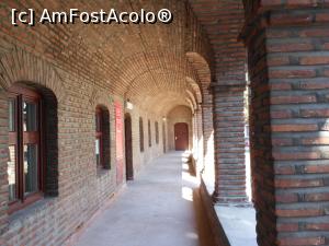 [P43] Mănăstirea Plumbuita - Chilii. » foto by iulianic
 - 
<span class="allrVoted glyphicon glyphicon-heart hidden" id="av1215857"></span>
<a class="m-l-10 hidden" id="sv1215857" onclick="voting_Foto_DelVot(,1215857,3511)" role="button">șterge vot <span class="glyphicon glyphicon-remove"></span></a>
<a id="v91215857" class=" c-red"  onclick="voting_Foto_SetVot(1215857)" role="button"><span class="glyphicon glyphicon-heart-empty"></span> <b>LIKE</b> = Votează poza</a> <img class="hidden"  id="f1215857W9" src="/imagini/loader.gif" border="0" /><span class="AjErrMes hidden" id="e1215857ErM"></span>