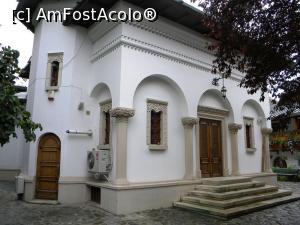 [P47] Schitul D&acirc;rvari - Intrarea. » foto by iulianic
 - 
<span class="allrVoted glyphicon glyphicon-heart hidden" id="av1215861"></span>
<a class="m-l-10 hidden" id="sv1215861" onclick="voting_Foto_DelVot(,1215861,3511)" role="button">șterge vot <span class="glyphicon glyphicon-remove"></span></a>
<a id="v91215861" class=" c-red"  onclick="voting_Foto_SetVot(1215861)" role="button"><span class="glyphicon glyphicon-heart-empty"></span> <b>LIKE</b> = Votează poza</a> <img class="hidden"  id="f1215861W9" src="/imagini/loader.gif" border="0" /><span class="AjErrMes hidden" id="e1215861ErM"></span>