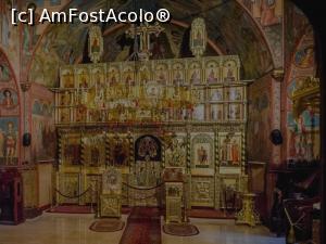 [P48] Schitul D&acirc;rvari - Catapeteasma. » foto by iulianic
 - 
<span class="allrVoted glyphicon glyphicon-heart hidden" id="av1215862"></span>
<a class="m-l-10 hidden" id="sv1215862" onclick="voting_Foto_DelVot(,1215862,3511)" role="button">șterge vot <span class="glyphicon glyphicon-remove"></span></a>
<a id="v91215862" class=" c-red"  onclick="voting_Foto_SetVot(1215862)" role="button"><span class="glyphicon glyphicon-heart-empty"></span> <b>LIKE</b> = Votează poza</a> <img class="hidden"  id="f1215862W9" src="/imagini/loader.gif" border="0" /><span class="AjErrMes hidden" id="e1215862ErM"></span>