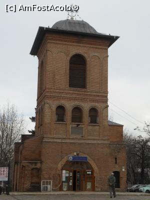 [P08] Catedrala Patriarhală - Turnul clopotniță. » foto by iulianic
 - 
<span class="allrVoted glyphicon glyphicon-heart hidden" id="av1215822"></span>
<a class="m-l-10 hidden" id="sv1215822" onclick="voting_Foto_DelVot(,1215822,3511)" role="button">șterge vot <span class="glyphicon glyphicon-remove"></span></a>
<a id="v91215822" class=" c-red"  onclick="voting_Foto_SetVot(1215822)" role="button"><span class="glyphicon glyphicon-heart-empty"></span> <b>LIKE</b> = Votează poza</a> <img class="hidden"  id="f1215822W9" src="/imagini/loader.gif" border="0" /><span class="AjErrMes hidden" id="e1215822ErM"></span>