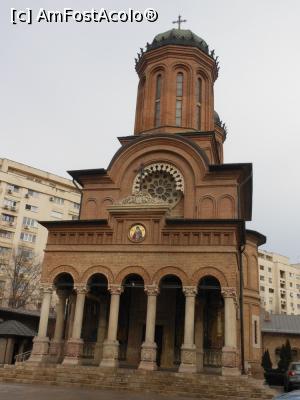 [P09] Mănăstirea Antim - Biserica ctitorită de Antim Ivireanul. » foto by iulianic
 - 
<span class="allrVoted glyphicon glyphicon-heart hidden" id="av1215823"></span>
<a class="m-l-10 hidden" id="sv1215823" onclick="voting_Foto_DelVot(,1215823,3511)" role="button">șterge vot <span class="glyphicon glyphicon-remove"></span></a>
<a id="v91215823" class=" c-red"  onclick="voting_Foto_SetVot(1215823)" role="button"><span class="glyphicon glyphicon-heart-empty"></span> <b>LIKE</b> = Votează poza</a> <img class="hidden"  id="f1215823W9" src="/imagini/loader.gif" border="0" /><span class="AjErrMes hidden" id="e1215823ErM"></span>