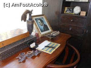 [P13] Casa Memorială "George Bacovia" - Interior. » foto by iulianic
 - 
<span class="allrVoted glyphicon glyphicon-heart hidden" id="av1216487"></span>
<a class="m-l-10 hidden" id="sv1216487" onclick="voting_Foto_DelVot(,1216487,3511)" role="button">șterge vot <span class="glyphicon glyphicon-remove"></span></a>
<a id="v91216487" class=" c-red"  onclick="voting_Foto_SetVot(1216487)" role="button"><span class="glyphicon glyphicon-heart-empty"></span> <b>LIKE</b> = Votează poza</a> <img class="hidden"  id="f1216487W9" src="/imagini/loader.gif" border="0" /><span class="AjErrMes hidden" id="e1216487ErM"></span>