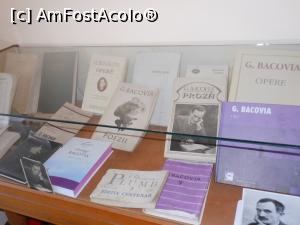 [P15] Casa Memorială "George Bacovia" - Interior. » foto by iulianic
 - 
<span class="allrVoted glyphicon glyphicon-heart hidden" id="av1216489"></span>
<a class="m-l-10 hidden" id="sv1216489" onclick="voting_Foto_DelVot(,1216489,3511)" role="button">șterge vot <span class="glyphicon glyphicon-remove"></span></a>
<a id="v91216489" class=" c-red"  onclick="voting_Foto_SetVot(1216489)" role="button"><span class="glyphicon glyphicon-heart-empty"></span> <b>LIKE</b> = Votează poza</a> <img class="hidden"  id="f1216489W9" src="/imagini/loader.gif" border="0" /><span class="AjErrMes hidden" id="e1216489ErM"></span>