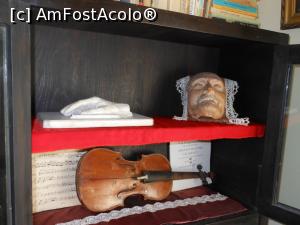 [P18] Casa Memorială "George Bacovia" - Interior. » foto by iulianic
 - 
<span class="allrVoted glyphicon glyphicon-heart hidden" id="av1216492"></span>
<a class="m-l-10 hidden" id="sv1216492" onclick="voting_Foto_DelVot(,1216492,3511)" role="button">șterge vot <span class="glyphicon glyphicon-remove"></span></a>
<a id="v91216492" class=" c-red"  onclick="voting_Foto_SetVot(1216492)" role="button"><span class="glyphicon glyphicon-heart-empty"></span> <b>LIKE</b> = Votează poza</a> <img class="hidden"  id="f1216492W9" src="/imagini/loader.gif" border="0" /><span class="AjErrMes hidden" id="e1216492ErM"></span>