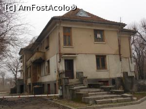 [P21] Casa &icirc;n care Traian Vuia și-a trăit ultimele clipe de viață. » foto by iulianic
 - 
<span class="allrVoted glyphicon glyphicon-heart hidden" id="av1216495"></span>
<a class="m-l-10 hidden" id="sv1216495" onclick="voting_Foto_DelVot(,1216495,3511)" role="button">șterge vot <span class="glyphicon glyphicon-remove"></span></a>
<a id="v91216495" class=" c-red"  onclick="voting_Foto_SetVot(1216495)" role="button"><span class="glyphicon glyphicon-heart-empty"></span> <b>LIKE</b> = Votează poza</a> <img class="hidden"  id="f1216495W9" src="/imagini/loader.gif" border="0" /><span class="AjErrMes hidden" id="e1216495ErM"></span>