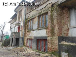 [P22] Casa &icirc;n care Traian Vuia și-a trăit ultimele clipe de viață. » foto by iulianic
 - 
<span class="allrVoted glyphicon glyphicon-heart hidden" id="av1216496"></span>
<a class="m-l-10 hidden" id="sv1216496" onclick="voting_Foto_DelVot(,1216496,3511)" role="button">șterge vot <span class="glyphicon glyphicon-remove"></span></a>
<a id="v91216496" class=" c-red"  onclick="voting_Foto_SetVot(1216496)" role="button"><span class="glyphicon glyphicon-heart-empty"></span> <b>LIKE</b> = Votează poza</a> <img class="hidden"  id="f1216496W9" src="/imagini/loader.gif" border="0" /><span class="AjErrMes hidden" id="e1216496ErM"></span>