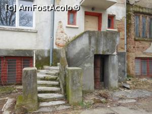 [P23] Casa &icirc;n care Traian Vuia și-a trăit ultimele clipe de viață. » foto by iulianic
 - 
<span class="allrVoted glyphicon glyphicon-heart hidden" id="av1216497"></span>
<a class="m-l-10 hidden" id="sv1216497" onclick="voting_Foto_DelVot(,1216497,3511)" role="button">șterge vot <span class="glyphicon glyphicon-remove"></span></a>
<a id="v91216497" class=" c-red"  onclick="voting_Foto_SetVot(1216497)" role="button"><span class="glyphicon glyphicon-heart-empty"></span> <b>LIKE</b> = Votează poza</a> <img class="hidden"  id="f1216497W9" src="/imagini/loader.gif" border="0" /><span class="AjErrMes hidden" id="e1216497ErM"></span>