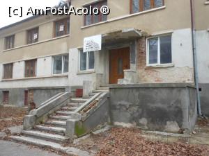 [P24] Casa &icirc;n care Traian Vuia și-a trăit ultimele clipe de viață. » foto by iulianic
 - 
<span class="allrVoted glyphicon glyphicon-heart hidden" id="av1216498"></span>
<a class="m-l-10 hidden" id="sv1216498" onclick="voting_Foto_DelVot(,1216498,3511)" role="button">șterge vot <span class="glyphicon glyphicon-remove"></span></a>
<a id="v91216498" class=" c-red"  onclick="voting_Foto_SetVot(1216498)" role="button"><span class="glyphicon glyphicon-heart-empty"></span> <b>LIKE</b> = Votează poza</a> <img class="hidden"  id="f1216498W9" src="/imagini/loader.gif" border="0" /><span class="AjErrMes hidden" id="e1216498ErM"></span>