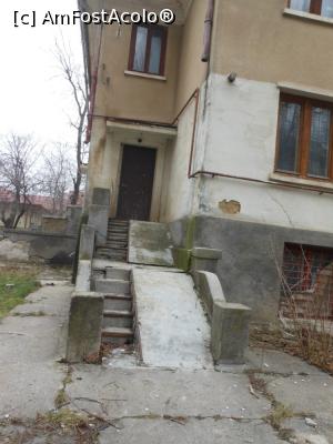 [P25] Casa &icirc;n care Traian Vuia și-a trăit ultimele clipe de viață. » foto by iulianic
 - 
<span class="allrVoted glyphicon glyphicon-heart hidden" id="av1216499"></span>
<a class="m-l-10 hidden" id="sv1216499" onclick="voting_Foto_DelVot(,1216499,3511)" role="button">șterge vot <span class="glyphicon glyphicon-remove"></span></a>
<a id="v91216499" class=" c-red"  onclick="voting_Foto_SetVot(1216499)" role="button"><span class="glyphicon glyphicon-heart-empty"></span> <b>LIKE</b> = Votează poza</a> <img class="hidden"  id="f1216499W9" src="/imagini/loader.gif" border="0" /><span class="AjErrMes hidden" id="e1216499ErM"></span>