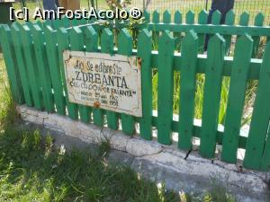 [P06] Casa Memorială "Tudor Arghezi" - Locul &icirc;n care odihnește Zdreanță. » foto by iulianic
 - 
<span class="allrVoted glyphicon glyphicon-heart hidden" id="av1216480"></span>
<a class="m-l-10 hidden" id="sv1216480" onclick="voting_Foto_DelVot(,1216480,3511)" role="button">șterge vot <span class="glyphicon glyphicon-remove"></span></a>
<a id="v91216480" class=" c-red"  onclick="voting_Foto_SetVot(1216480)" role="button"><span class="glyphicon glyphicon-heart-empty"></span> <b>LIKE</b> = Votează poza</a> <img class="hidden"  id="f1216480W9" src="/imagini/loader.gif" border="0" /><span class="AjErrMes hidden" id="e1216480ErM"></span>