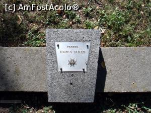 [P19] Cimitirul de onoare Pro Patria - București. Monumentul unui erou bulgar. » foto by iulianic
 - 
<span class="allrVoted glyphicon glyphicon-heart hidden" id="av1225724"></span>
<a class="m-l-10 hidden" id="sv1225724" onclick="voting_Foto_DelVot(,1225724,3511)" role="button">șterge vot <span class="glyphicon glyphicon-remove"></span></a>
<a id="v91225724" class=" c-red"  onclick="voting_Foto_SetVot(1225724)" role="button"><span class="glyphicon glyphicon-heart-empty"></span> <b>LIKE</b> = Votează poza</a> <img class="hidden"  id="f1225724W9" src="/imagini/loader.gif" border="0" /><span class="AjErrMes hidden" id="e1225724ErM"></span>