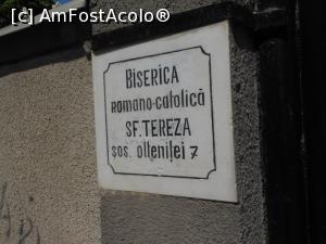 [P23] L&acirc;ngă Cimitirul de onoare Pro Patria - București, Biserica Sf. Tereza. » foto by iulianic
 - 
<span class="allrVoted glyphicon glyphicon-heart hidden" id="av1225728"></span>
<a class="m-l-10 hidden" id="sv1225728" onclick="voting_Foto_DelVot(,1225728,3511)" role="button">șterge vot <span class="glyphicon glyphicon-remove"></span></a>
<a id="v91225728" class=" c-red"  onclick="voting_Foto_SetVot(1225728)" role="button"><span class="glyphicon glyphicon-heart-empty"></span> <b>LIKE</b> = Votează poza</a> <img class="hidden"  id="f1225728W9" src="/imagini/loader.gif" border="0" /><span class="AjErrMes hidden" id="e1225728ErM"></span>