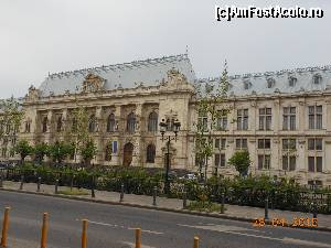 [P02] Bucureşti - Palatul de Justiţie în zi de primăvară.  » foto by iulianic
 - 
<span class="allrVoted glyphicon glyphicon-heart hidden" id="av612287"></span>
<a class="m-l-10 hidden" id="sv612287" onclick="voting_Foto_DelVot(,612287,3511)" role="button">șterge vot <span class="glyphicon glyphicon-remove"></span></a>
<a id="v9612287" class=" c-red"  onclick="voting_Foto_SetVot(612287)" role="button"><span class="glyphicon glyphicon-heart-empty"></span> <b>LIKE</b> = Votează poza</a> <img class="hidden"  id="f612287W9" src="/imagini/loader.gif" border="0" /><span class="AjErrMes hidden" id="e612287ErM"></span>