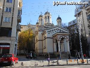 [P12] București - Centrul vechi. Biserica Zlătari.  » foto by iulianic
 - 
<span class="allrVoted glyphicon glyphicon-heart hidden" id="av695816"></span>
<a class="m-l-10 hidden" id="sv695816" onclick="voting_Foto_DelVot(,695816,3511)" role="button">șterge vot <span class="glyphicon glyphicon-remove"></span></a>
<a id="v9695816" class=" c-red"  onclick="voting_Foto_SetVot(695816)" role="button"><span class="glyphicon glyphicon-heart-empty"></span> <b>LIKE</b> = Votează poza</a> <img class="hidden"  id="f695816W9" src="/imagini/loader.gif" border="0" /><span class="AjErrMes hidden" id="e695816ErM"></span>