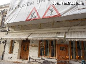 [P33] București - Centrul vechi. Lacrimi și Sfinți.  » foto by iulianic
 - 
<span class="allrVoted glyphicon glyphicon-heart hidden" id="av695837"></span>
<a class="m-l-10 hidden" id="sv695837" onclick="voting_Foto_DelVot(,695837,3511)" role="button">șterge vot <span class="glyphicon glyphicon-remove"></span></a>
<a id="v9695837" class=" c-red"  onclick="voting_Foto_SetVot(695837)" role="button"><span class="glyphicon glyphicon-heart-empty"></span> <b>LIKE</b> = Votează poza</a> <img class="hidden"  id="f695837W9" src="/imagini/loader.gif" border="0" /><span class="AjErrMes hidden" id="e695837ErM"></span>