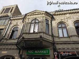 [P42] București - Centrul Vechi.  » foto by iulianic
 - 
<span class="allrVoted glyphicon glyphicon-heart hidden" id="av695853"></span>
<a class="m-l-10 hidden" id="sv695853" onclick="voting_Foto_DelVot(,695853,3511)" role="button">șterge vot <span class="glyphicon glyphicon-remove"></span></a>
<a id="v9695853" class=" c-red"  onclick="voting_Foto_SetVot(695853)" role="button"><span class="glyphicon glyphicon-heart-empty"></span> <b>LIKE</b> = Votează poza</a> <img class="hidden"  id="f695853W9" src="/imagini/loader.gif" border="0" /><span class="AjErrMes hidden" id="e695853ErM"></span>