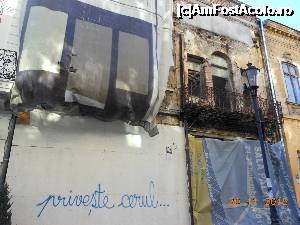 [P50] București - Centrul Vechi.  » foto by iulianic
 - 
<span class="allrVoted glyphicon glyphicon-heart hidden" id="av695861"></span>
<a class="m-l-10 hidden" id="sv695861" onclick="voting_Foto_DelVot(,695861,3511)" role="button">șterge vot <span class="glyphicon glyphicon-remove"></span></a>
<a id="v9695861" class=" c-red"  onclick="voting_Foto_SetVot(695861)" role="button"><span class="glyphicon glyphicon-heart-empty"></span> <b>LIKE</b> = Votează poza</a> <img class="hidden"  id="f695861W9" src="/imagini/loader.gif" border="0" /><span class="AjErrMes hidden" id="e695861ErM"></span>