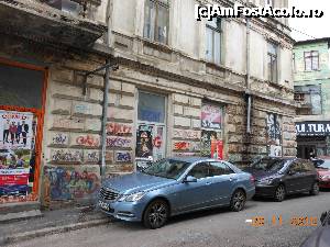 [P53] București - Centrul Vechi.  » foto by iulianic
 - 
<span class="allrVoted glyphicon glyphicon-heart hidden" id="av695864"></span>
<a class="m-l-10 hidden" id="sv695864" onclick="voting_Foto_DelVot(,695864,3511)" role="button">șterge vot <span class="glyphicon glyphicon-remove"></span></a>
<a id="v9695864" class=" c-red"  onclick="voting_Foto_SetVot(695864)" role="button"><span class="glyphicon glyphicon-heart-empty"></span> <b>LIKE</b> = Votează poza</a> <img class="hidden"  id="f695864W9" src="/imagini/loader.gif" border="0" /><span class="AjErrMes hidden" id="e695864ErM"></span>