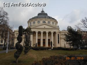 [P01] Ateneul Român - Templu al culturii românești.  » foto by iulianic
 - 
<span class="allrVoted glyphicon glyphicon-heart hidden" id="av711694"></span>
<a class="m-l-10 hidden" id="sv711694" onclick="voting_Foto_DelVot(,711694,3511)" role="button">șterge vot <span class="glyphicon glyphicon-remove"></span></a>
<a id="v9711694" class=" c-red"  onclick="voting_Foto_SetVot(711694)" role="button"><span class="glyphicon glyphicon-heart-empty"></span> <b>LIKE</b> = Votează poza</a> <img class="hidden"  id="f711694W9" src="/imagini/loader.gif" border="0" /><span class="AjErrMes hidden" id="e711694ErM"></span>