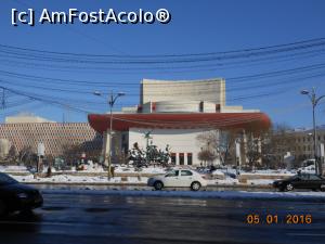 [P12] Teatrul Național - După lucrările de refacere și extindere.  » foto by iulianic
 - 
<span class="allrVoted glyphicon glyphicon-heart hidden" id="av711706"></span>
<a class="m-l-10 hidden" id="sv711706" onclick="voting_Foto_DelVot(,711706,3511)" role="button">șterge vot <span class="glyphicon glyphicon-remove"></span></a>
<a id="v9711706" class=" c-red"  onclick="voting_Foto_SetVot(711706)" role="button"><span class="glyphicon glyphicon-heart-empty"></span> <b>LIKE</b> = Votează poza</a> <img class="hidden"  id="f711706W9" src="/imagini/loader.gif" border="0" /><span class="AjErrMes hidden" id="e711706ErM"></span>