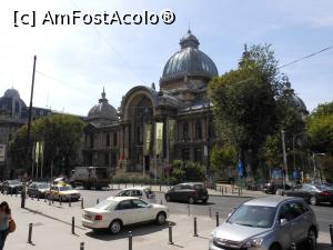 [P22] Palatul CEC.  » foto by iulianic
 - 
<span class="allrVoted glyphicon glyphicon-heart hidden" id="av711718"></span>
<a class="m-l-10 hidden" id="sv711718" onclick="voting_Foto_DelVot(,711718,3511)" role="button">șterge vot <span class="glyphicon glyphicon-remove"></span></a>
<a id="v9711718" class=" c-red"  onclick="voting_Foto_SetVot(711718)" role="button"><span class="glyphicon glyphicon-heart-empty"></span> <b>LIKE</b> = Votează poza</a> <img class="hidden"  id="f711718W9" src="/imagini/loader.gif" border="0" /><span class="AjErrMes hidden" id="e711718ErM"></span>