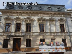 [P19] Casa Filipescu-Cesianu - Decorațiunile laturii dinspre parc. » foto by iulianic
 - 
<span class="allrVoted glyphicon glyphicon-heart hidden" id="av714207"></span>
<a class="m-l-10 hidden" id="sv714207" onclick="voting_Foto_DelVot(,714207,3511)" role="button">șterge vot <span class="glyphicon glyphicon-remove"></span></a>
<a id="v9714207" class=" c-red"  onclick="voting_Foto_SetVot(714207)" role="button"><span class="glyphicon glyphicon-heart-empty"></span> <b>LIKE</b> = Votează poza</a> <img class="hidden"  id="f714207W9" src="/imagini/loader.gif" border="0" /><span class="AjErrMes hidden" id="e714207ErM"></span>