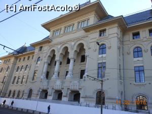 [P10] Clădiri emblematice în capitală - Palatul Primăriei Capitalei.  » foto by iulianic
 - 
<span class="allrVoted glyphicon glyphicon-heart hidden" id="av715072"></span>
<a class="m-l-10 hidden" id="sv715072" onclick="voting_Foto_DelVot(,715072,3511)" role="button">șterge vot <span class="glyphicon glyphicon-remove"></span></a>
<a id="v9715072" class=" c-red"  onclick="voting_Foto_SetVot(715072)" role="button"><span class="glyphicon glyphicon-heart-empty"></span> <b>LIKE</b> = Votează poza</a> <img class="hidden"  id="f715072W9" src="/imagini/loader.gif" border="0" /><span class="AjErrMes hidden" id="e715072ErM"></span>