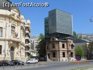 [P01] București - Sediul Uniunii Arhitecţilor din România. » foto by iulianic
 - 
<span class="allrVoted glyphicon glyphicon-heart hidden" id="av730595"></span>
<a class="m-l-10 hidden" id="sv730595" onclick="voting_Foto_DelVot(,730595,3511)" role="button">șterge vot <span class="glyphicon glyphicon-remove"></span></a>
<a id="v9730595" class=" c-red"  onclick="voting_Foto_SetVot(730595)" role="button"><span class="glyphicon glyphicon-heart-empty"></span> <b>LIKE</b> = Votează poza</a> <img class="hidden"  id="f730595W9" src="/imagini/loader.gif" border="0" /><span class="AjErrMes hidden" id="e730595ErM"></span>