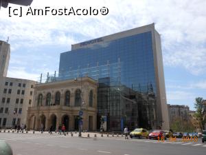 [P15] București - Hotel Novotel. Alăturare de stiluri.  » foto by iulianic
 - 
<span class="allrVoted glyphicon glyphicon-heart hidden" id="av730609"></span>
<a class="m-l-10 hidden" id="sv730609" onclick="voting_Foto_DelVot(,730609,3511)" role="button">șterge vot <span class="glyphicon glyphicon-remove"></span></a>
<a id="v9730609" class=" c-red"  onclick="voting_Foto_SetVot(730609)" role="button"><span class="glyphicon glyphicon-heart-empty"></span> <b>LIKE</b> = Votează poza</a> <img class="hidden"  id="f730609W9" src="/imagini/loader.gif" border="0" /><span class="AjErrMes hidden" id="e730609ErM"></span>