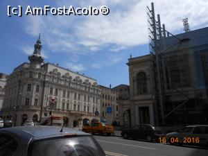 [P17] București - Hotel Novotel vis-a-vis de Hotel Continental.  » foto by iulianic
 - 
<span class="allrVoted glyphicon glyphicon-heart hidden" id="av730611"></span>
<a class="m-l-10 hidden" id="sv730611" onclick="voting_Foto_DelVot(,730611,3511)" role="button">șterge vot <span class="glyphicon glyphicon-remove"></span></a>
<a id="v9730611" class=" c-red"  onclick="voting_Foto_SetVot(730611)" role="button"><span class="glyphicon glyphicon-heart-empty"></span> <b>LIKE</b> = Votează poza</a> <img class="hidden"  id="f730611W9" src="/imagini/loader.gif" border="0" /><span class="AjErrMes hidden" id="e730611ErM"></span>