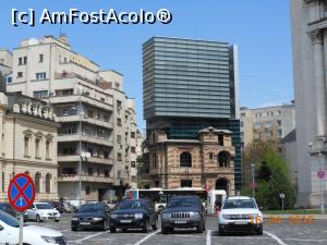 [P05] București - Sediul Uniunii Arhitecţilor din România văzut din Piața Revoluției.  » foto by iulianic
 - 
<span class="allrVoted glyphicon glyphicon-heart hidden" id="av730599"></span>
<a class="m-l-10 hidden" id="sv730599" onclick="voting_Foto_DelVot(,730599,3511)" role="button">șterge vot <span class="glyphicon glyphicon-remove"></span></a>
<a id="v9730599" class=" c-red"  onclick="voting_Foto_SetVot(730599)" role="button"><span class="glyphicon glyphicon-heart-empty"></span> <b>LIKE</b> = Votează poza</a> <img class="hidden"  id="f730599W9" src="/imagini/loader.gif" border="0" /><span class="AjErrMes hidden" id="e730599ErM"></span>