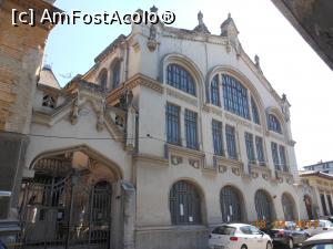 [P17] Pe urmele lui Mircea Eliade - Casă cu porți pentru trăsuri.  » foto by iulianic
 - 
<span class="allrVoted glyphicon glyphicon-heart hidden" id="av846249"></span>
<a class="m-l-10 hidden" id="sv846249" onclick="voting_Foto_DelVot(,846249,3511)" role="button">șterge vot <span class="glyphicon glyphicon-remove"></span></a>
<a id="v9846249" class=" c-red"  onclick="voting_Foto_SetVot(846249)" role="button"><span class="glyphicon glyphicon-heart-empty"></span> <b>LIKE</b> = Votează poza</a> <img class="hidden"  id="f846249W9" src="/imagini/loader.gif" border="0" /><span class="AjErrMes hidden" id="e846249ErM"></span>