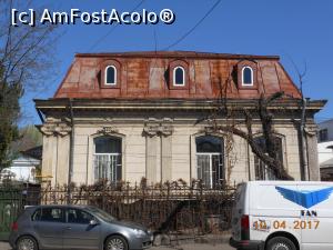 [P41] Pe urmele lui Mircea Eliade - » foto by iulianic
 - 
<span class="allrVoted glyphicon glyphicon-heart hidden" id="av846273"></span>
<a class="m-l-10 hidden" id="sv846273" onclick="voting_Foto_DelVot(,846273,3511)" role="button">șterge vot <span class="glyphicon glyphicon-remove"></span></a>
<a id="v9846273" class=" c-red"  onclick="voting_Foto_SetVot(846273)" role="button"><span class="glyphicon glyphicon-heart-empty"></span> <b>LIKE</b> = Votează poza</a> <img class="hidden"  id="f846273W9" src="/imagini/loader.gif" border="0" /><span class="AjErrMes hidden" id="e846273ErM"></span>