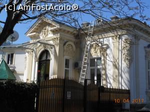 [P43] Pe urmele lui Mircea Eliade - Pe Str. Părintele Stăniloae.  » foto by iulianic
 - 
<span class="allrVoted glyphicon glyphicon-heart hidden" id="av846275"></span>
<a class="m-l-10 hidden" id="sv846275" onclick="voting_Foto_DelVot(,846275,3511)" role="button">șterge vot <span class="glyphicon glyphicon-remove"></span></a>
<a id="v9846275" class=" c-red"  onclick="voting_Foto_SetVot(846275)" role="button"><span class="glyphicon glyphicon-heart-empty"></span> <b>LIKE</b> = Votează poza</a> <img class="hidden"  id="f846275W9" src="/imagini/loader.gif" border="0" /><span class="AjErrMes hidden" id="e846275ErM"></span>