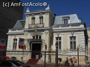 [P47] Pe urmele lui Mircea Eliade - Vila Noblesse.  » foto by iulianic
 - 
<span class="allrVoted glyphicon glyphicon-heart hidden" id="av846279"></span>
<a class="m-l-10 hidden" id="sv846279" onclick="voting_Foto_DelVot(,846279,3511)" role="button">șterge vot <span class="glyphicon glyphicon-remove"></span></a>
<a id="v9846279" class=" c-red"  onclick="voting_Foto_SetVot(846279)" role="button"><span class="glyphicon glyphicon-heart-empty"></span> <b>LIKE</b> = Votează poza</a> <img class="hidden"  id="f846279W9" src="/imagini/loader.gif" border="0" /><span class="AjErrMes hidden" id="e846279ErM"></span>