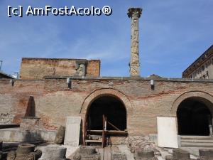 [P19] București - Ruinele Curții Domnești.  » foto by iulianic
 - 
<span class="allrVoted glyphicon glyphicon-heart hidden" id="av1110245"></span>
<a class="m-l-10 hidden" id="sv1110245" onclick="voting_Foto_DelVot(,1110245,3511)" role="button">șterge vot <span class="glyphicon glyphicon-remove"></span></a>
<a id="v91110245" class=" c-red"  onclick="voting_Foto_SetVot(1110245)" role="button"><span class="glyphicon glyphicon-heart-empty"></span> <b>LIKE</b> = Votează poza</a> <img class="hidden"  id="f1110245W9" src="/imagini/loader.gif" border="0" /><span class="AjErrMes hidden" id="e1110245ErM"></span>