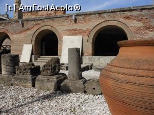 [P20] București - Ruinele Curții Domnești.  » foto by iulianic
 - 
<span class="allrVoted glyphicon glyphicon-heart hidden" id="av1110246"></span>
<a class="m-l-10 hidden" id="sv1110246" onclick="voting_Foto_DelVot(,1110246,3511)" role="button">șterge vot <span class="glyphicon glyphicon-remove"></span></a>
<a id="v91110246" class=" c-red"  onclick="voting_Foto_SetVot(1110246)" role="button"><span class="glyphicon glyphicon-heart-empty"></span> <b>LIKE</b> = Votează poza</a> <img class="hidden"  id="f1110246W9" src="/imagini/loader.gif" border="0" /><span class="AjErrMes hidden" id="e1110246ErM"></span>