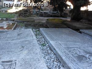 [P24] București - Artefacte la Curtea Domnească.  » foto by iulianic
 - 
<span class="allrVoted glyphicon glyphicon-heart hidden" id="av1110250"></span>
<a class="m-l-10 hidden" id="sv1110250" onclick="voting_Foto_DelVot(,1110250,3511)" role="button">șterge vot <span class="glyphicon glyphicon-remove"></span></a>
<a id="v91110250" class=" c-red"  onclick="voting_Foto_SetVot(1110250)" role="button"><span class="glyphicon glyphicon-heart-empty"></span> <b>LIKE</b> = Votează poza</a> <img class="hidden"  id="f1110250W9" src="/imagini/loader.gif" border="0" /><span class="AjErrMes hidden" id="e1110250ErM"></span>